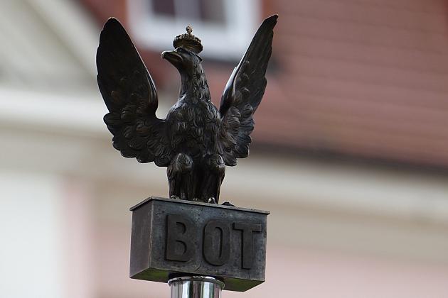 Święto Flagi 2 Maja