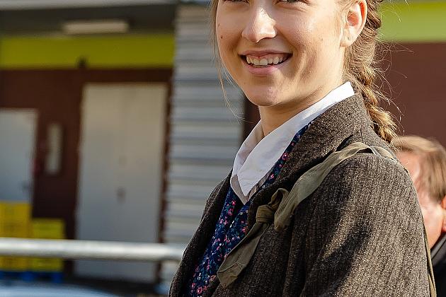 Noc Muzeów - tłumnie i gwarnie w muzealnych zakamarkach