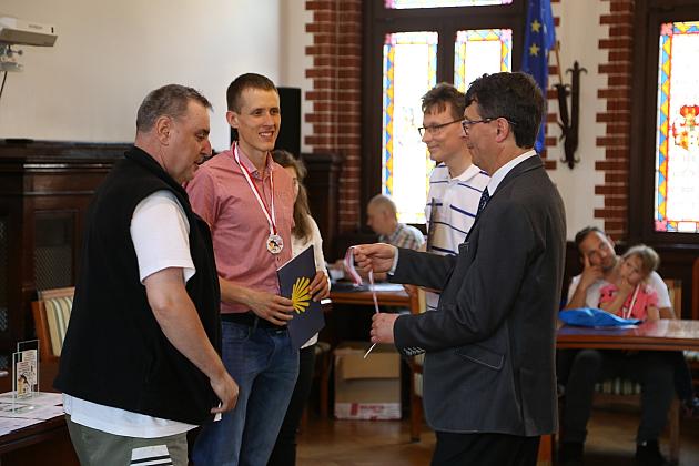 Grand-Prix Lęborka sezonu 2018/2019 podsumowane