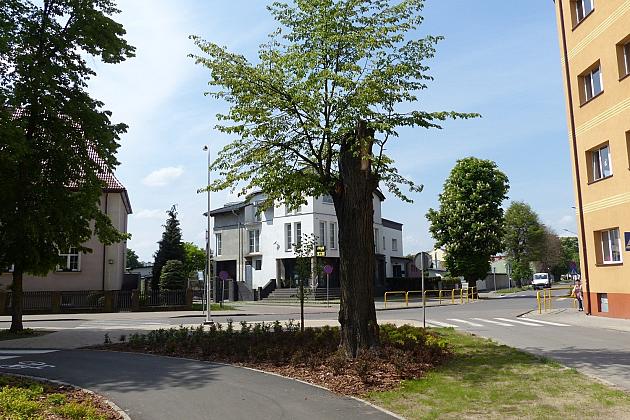 Rekreacja i wypoczynek. Rolkowisko oficjalnie otwarte!