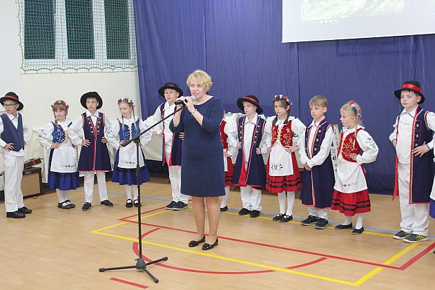 Ekologia i segregacja. Konkurs na Dni Techniki dla Juniora rozstrzygnięty