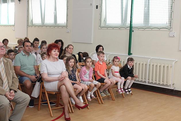 Ekologia i segregacja. Konkurs na Dni Techniki dla Juniora rozstrzygnięty