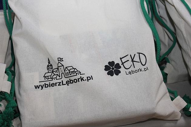 Ekologia i segregacja. Konkurs na Dni Techniki dla Juniora rozstrzygnięty