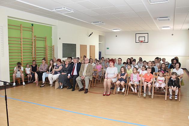 Ekologia i segregacja. Konkurs na Dni Techniki dla Juniora rozstrzygnięty