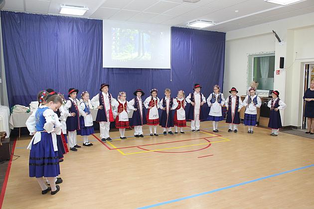 Ekologia i segregacja. Konkurs na Dni Techniki dla Juniora rozstrzygnięty