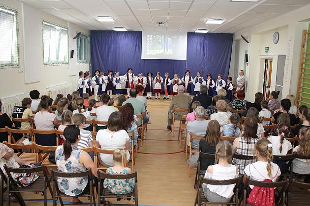 Ekologia i segregacja. Konkurs na Dni Techniki dla Juniora rozstrzygnięty