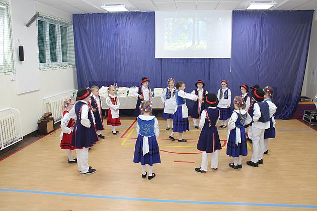 Ekologia i segregacja. Konkurs na Dni Techniki dla Juniora rozstrzygnięty