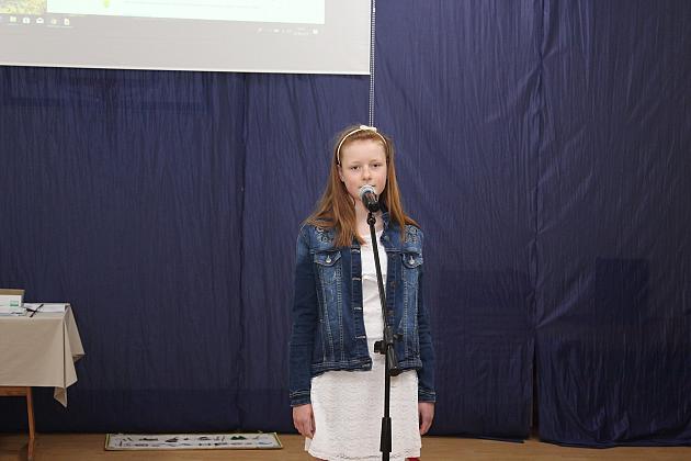 Ekologia i segregacja. Konkurs na Dni Techniki dla Juniora rozstrzygnięty