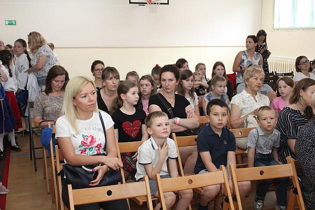 Ekologia i segregacja. Konkurs na Dni Techniki dla Juniora rozstrzygnięty