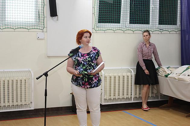 Ekologia i segregacja. Konkurs na Dni Techniki dla Juniora rozstrzygnięty