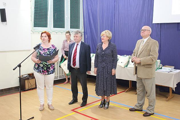 Ekologia i segregacja. Konkurs na Dni Techniki dla Juniora rozstrzygnięty