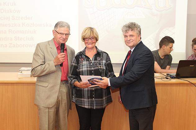 XXXVI Lęborskie Dni Techniki pod znakiem wolnej przedsiębiorczości