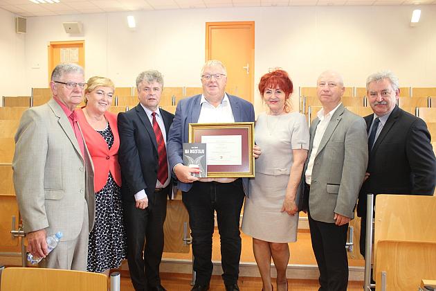 XXXVI Lęborskie Dni Techniki pod znakiem wolnej przedsiębiorczości