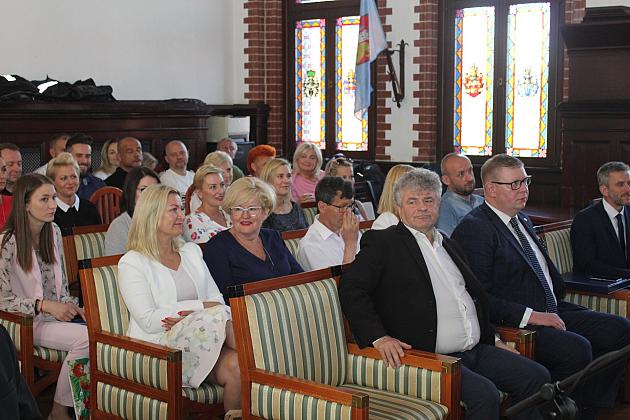 Międzynarodowa Konferencja na 100-lecie Polskiej Kurateli Sądowej