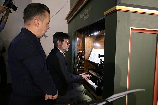 Lęborskie Dni Jakubowe AD 2019