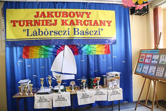 Lęborskie Dni Jakubowe AD 2019