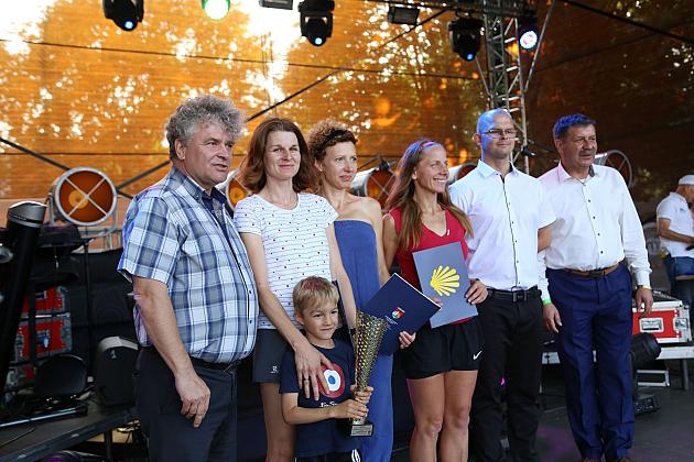 Lęborskie Dni Jakubowe AD 2019