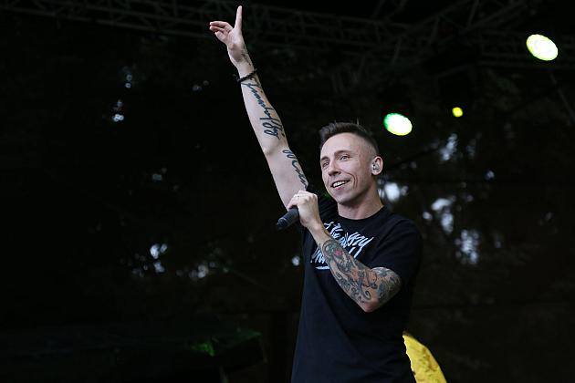 Lęborskie Dni Jakubowe AD 2019