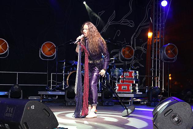 Lęborskie Dni Jakubowe AD 2019