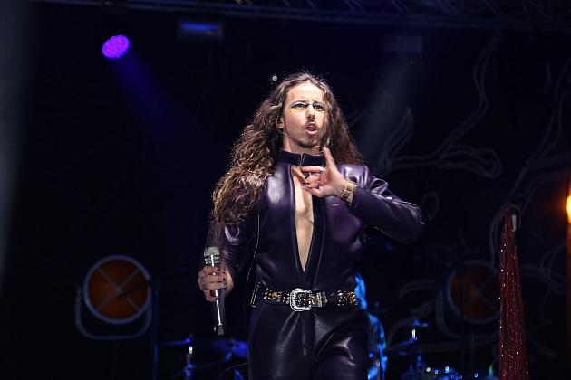 Lęborskie Dni Jakubowe AD 2019