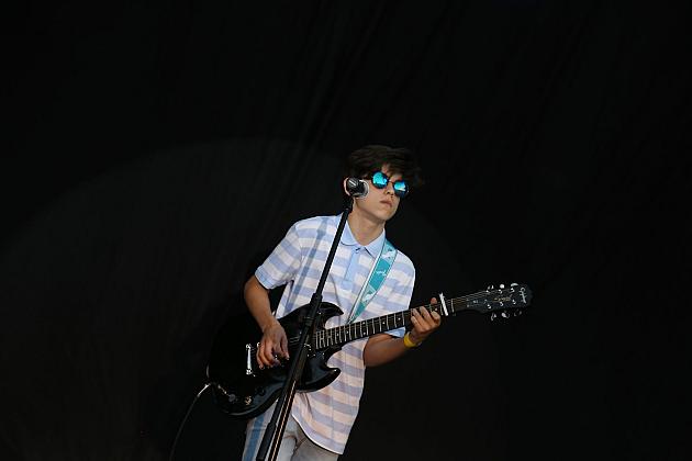 Lęborskie Dni Jakubowe AD 2019