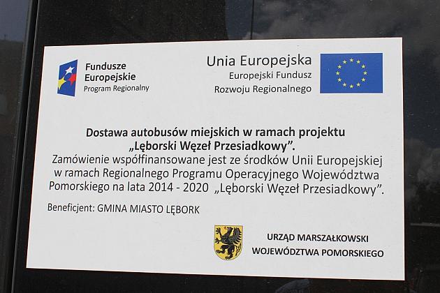 „Krótki” Solaris po ulicach miasta mknie…