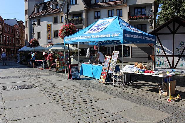 Pożegnanie Lata 2019