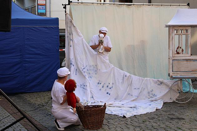 Pożegnanie Lata 2019