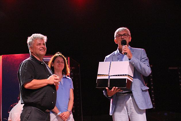 Pożegnanie Lata 2019