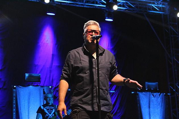 Pożegnanie Lata 2019