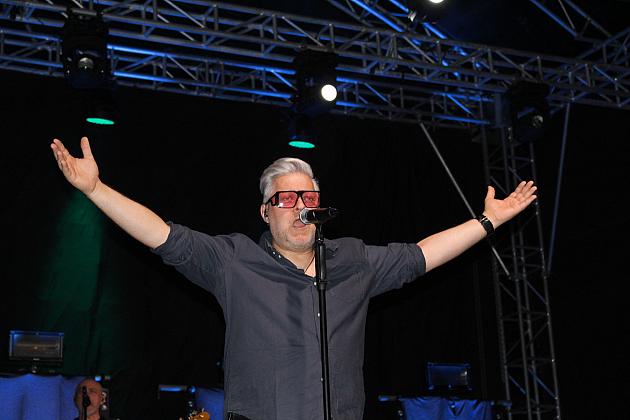 Pożegnanie Lata 2019