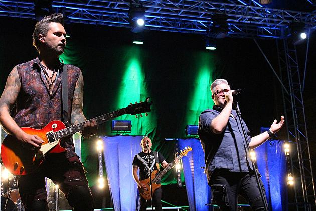 Pożegnanie Lata 2019