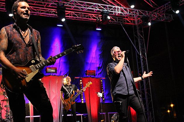 Pożegnanie Lata 2019