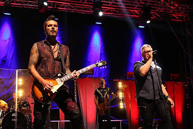 Pożegnanie Lata 2019