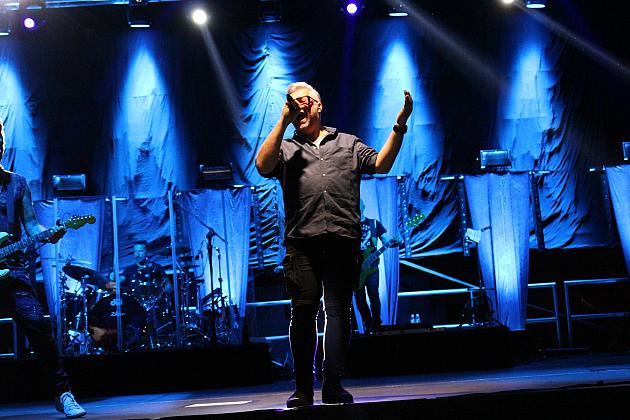 Pożegnanie Lata 2019