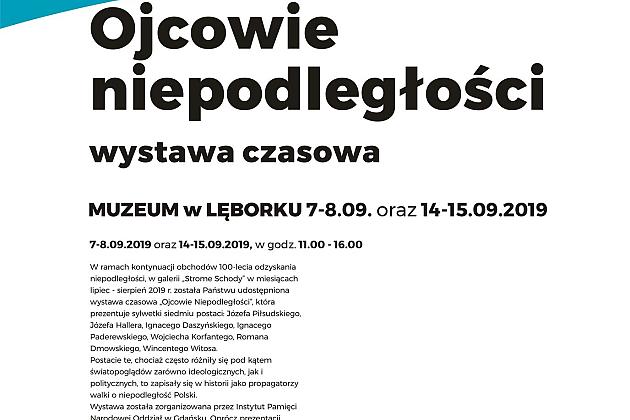 Europejskie Dni Dziedzictwa