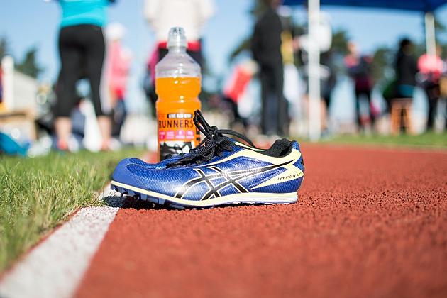 PKO Bieg Charytatywny i PASTA PARTY. Już po raz czwarty w Lęborku!