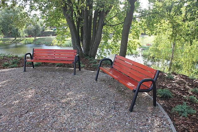 „Morskie Oko” w zielonej odsłonie