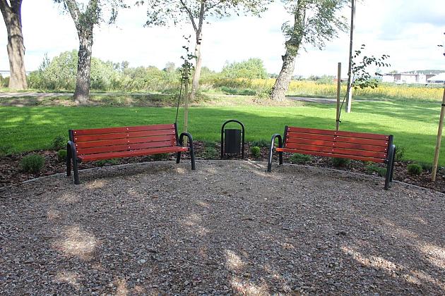 „Morskie Oko” w zielonej odsłonie