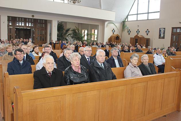 W 70. rocznicę powstania batalionów żołnierzy-górników