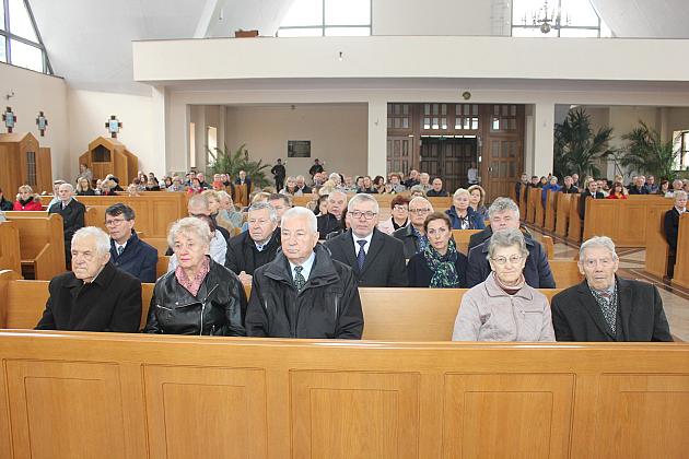 W 70. rocznicę powstania batalionów żołnierzy-górników