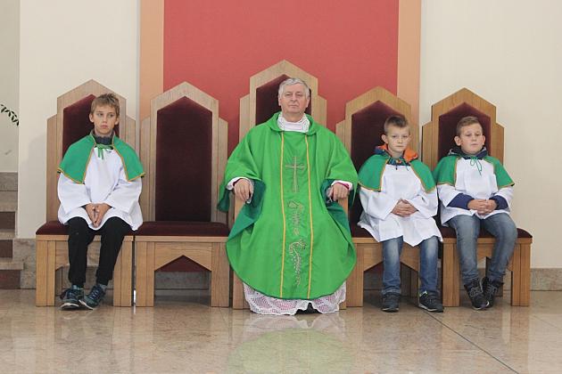 W 70. rocznicę powstania batalionów żołnierzy-górników