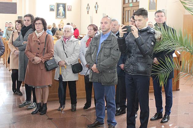 W 70. rocznicę powstania batalionów żołnierzy-górników