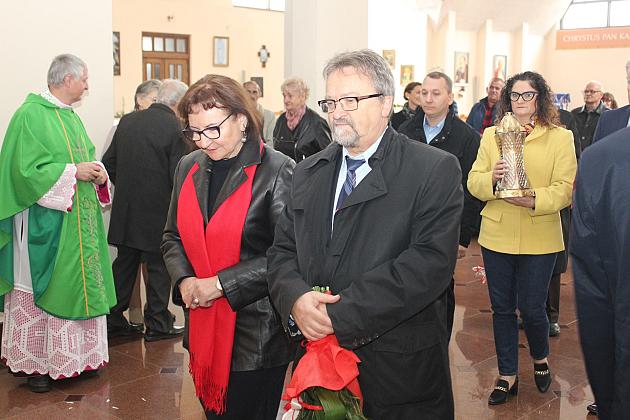 W 70. rocznicę powstania batalionów żołnierzy-górników