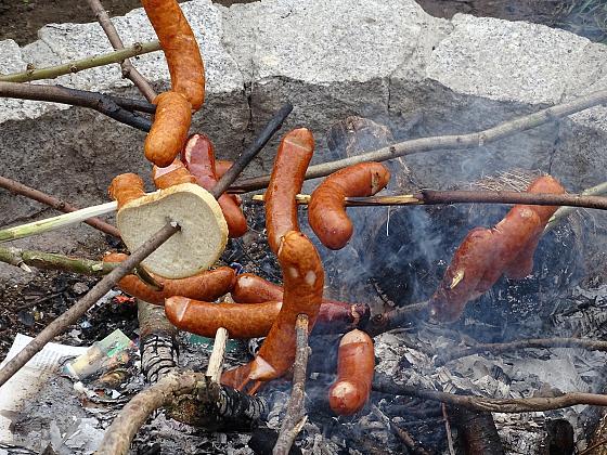 Europejski Tydzień Zrównoważonego Transportu - rowerami, a nie samochodami