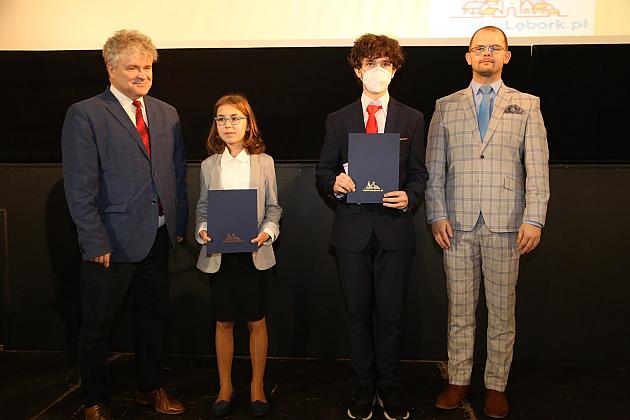 Spotkanie we „Fregacie” z okazji Dnia Edukacji Narodowej