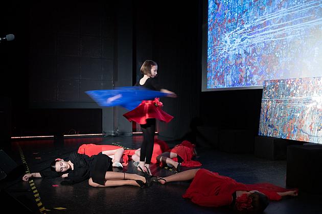 36. Ogólnopolski Konkurs Literacki wyłonił laureatów