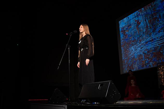 36. Ogólnopolski Konkurs Literacki wyłonił laureatów