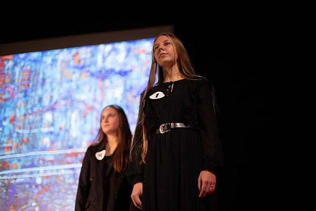 36. Ogólnopolski Konkurs Literacki wyłonił laureatów