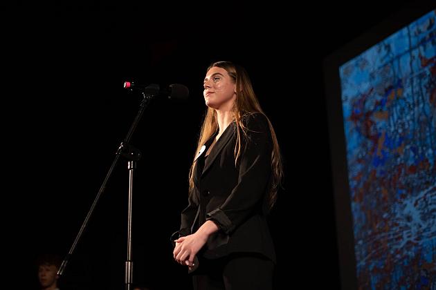 36. Ogólnopolski Konkurs Literacki wyłonił laureatów